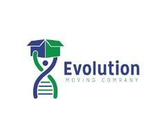 Evolution Moving Company in Austin | free-classifieds-usa.com - 1
