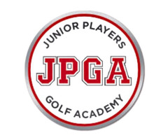 Top International Junior Golf Academy In Fl. | free-classifieds-usa.com - 2