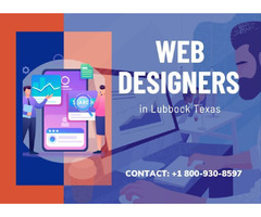 Web Designers in Lubbock Tx. | free-classifieds-usa.com - 1