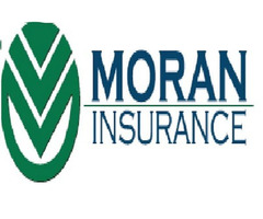 Comprehensive Association Insurance in Fl. | free-classifieds-usa.com - 1