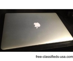Macbook Pro Retina 2014 15 | free-classifieds-usa.com - 1