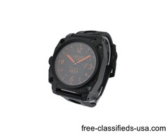 Essential Watches of Beverly Hills | U-Boat Watches | free-classifieds-usa.com - 1