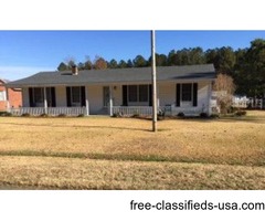 Home For Sale | free-classifieds-usa.com - 1