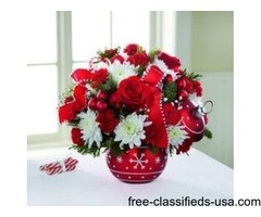 Best Flowers Delivery | free-classifieds-usa.com - 1