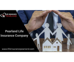 Pearland Life Insurance Company offers Guaranteed Coverage | free-classifieds-usa.com - 1