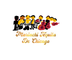 Mariachi tequila de Chicago | free-classifieds-usa.com - 1