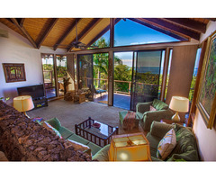  Hale Alana Maui Vacation Rental | free-classifieds-usa.com - 1