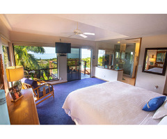  Hale Alana Maui Vacation Rental | free-classifieds-usa.com - 3