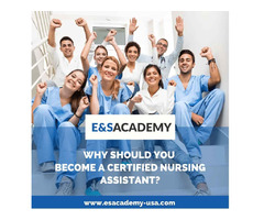 Best Healthcare Classes near you! | free-classifieds-usa.com - 1