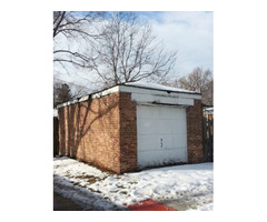 Minnetonka garage contractors | Garage builders Minnesota | free-classifieds-usa.com - 4