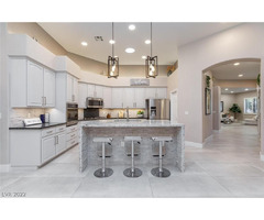  Luxury Home For Sale in Henderson Home close to Everything- Vegas Living Life | free-classifieds-usa.com - 1