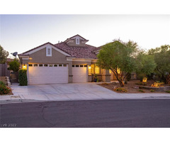  Luxury Home For Sale in Henderson Home close to Everything- Vegas Living Life | free-classifieds-usa.com - 2