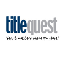 Secure your Real Estate Ownership with the Best Services from TitleQuest | free-classifieds-usa.com - 1