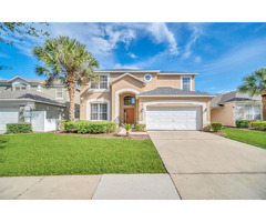 Properties for Sale In Orlando | free-classifieds-usa.com - 1