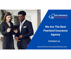 Hire The Best Pearland Life Insurance Company | free-classifieds-usa.com - 1