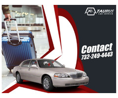 Hire Affordable Ground Transportation Service In NJ | free-classifieds-usa.com - 1