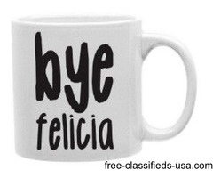 Coffee Cups with Funny Sayings | free-classifieds-usa.com - 1