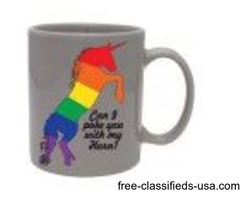 Coffee Cups with Funny Sayings | free-classifieds-usa.com - 2