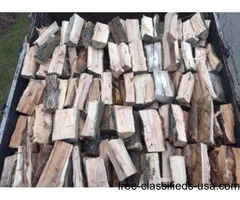 Firewood for sale | free-classifieds-usa.com - 1