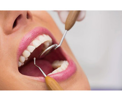 Preventative Dental Services in Your Budget | free-classifieds-usa.com - 1