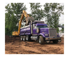 Construction equipment financing - (All credit types are welcome) | free-classifieds-usa.com - 1