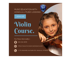 Are you finding online music classes for violin? | free-classifieds-usa.com - 1