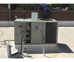HVAC Chandler AZ - Heating and Furnace repair Services | free-classifieds-usa.com - 1