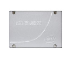 Intel SSDPE2KE016T801-P4610 1.60 TB Solid State Drive - 2.5" Internal  | free-classifieds-usa.com - 1