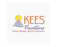 Kees Vacation Rentals Outer Banks | free-classifieds-usa.com - 1