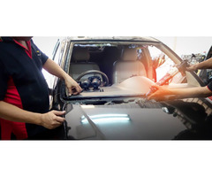  Windshield replacement - Affordable, Quality & Quick Service! | free-classifieds-usa.com - 1