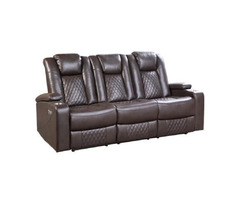 Wish To Get Quality Yet Affordable Sofa Set? – Arrive At This Portal! | free-classifieds-usa.com - 1