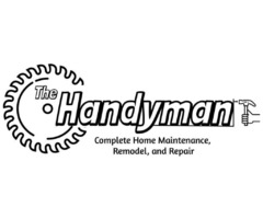 The North Florida Handyman Services  | free-classifieds-usa.com - 1
