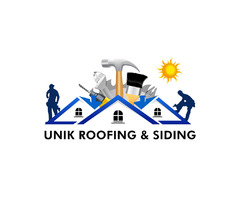 Unik Roofing & Siding | free-classifieds-usa.com - 1