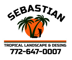 Work with Sebastian’s Tropical Landscape & Design LLC | free-classifieds-usa.com - 1