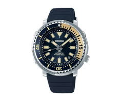 Buy Seiko Prospex Automatic Watch From Shopping In Japan | free-classifieds-usa.com - 1