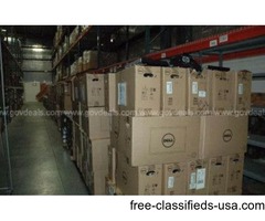 308 Used CPUs, 370 Monitors, & Other | free-classifieds-usa.com - 1