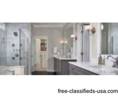 OGAS CLEANING SERVICES | free-classifieds-usa.com - 1