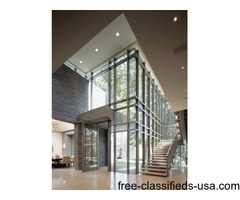 Commercial Lighting Design in Los Angeles | free-classifieds-usa.com - 1