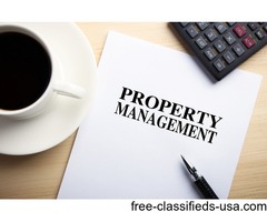 Smart Software for Smart Property Management | free-classifieds-usa.com - 2