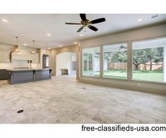 Quality Home Builder in Tanglewood | free-classifieds-usa.com - 2