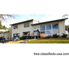 Affordable Southwest Side Home - 3 Bedrooms on ONE LEVEL | free-classifieds-usa.com - 1