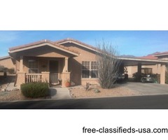 Arizona Resort Living For The Average Joe | free-classifieds-usa.com - 1
