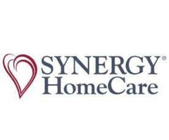 Home Care Assistance Leading Home Care Provider in Opelika  | free-classifieds-usa.com - 1