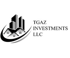 Sell House in Mesa Arizona- TGAZ Investment LLC  | free-classifieds-usa.com - 1