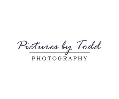 Corporate Headshots Photography in Philadelphia - Pictures by Todd | free-classifieds-usa.com - 1