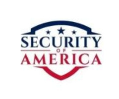 Premium Security Solution Company in Washington. | free-classifieds-usa.com - 1