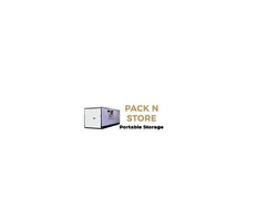 Are you looking for portable storage containers in Marion, MA? Contact Pack N Store! | free-classifieds-usa.com - 1