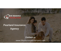 Purchase The Best Term Life Insurance Policy In Pearland | free-classifieds-usa.com - 1