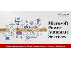 Perform Your Tasks Faster With Power Automate | free-classifieds-usa.com - 1