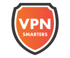 Try SmartersVPN's Free VPN Service for Windows 10! | free-classifieds-usa.com - 1